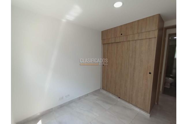 Apartamentos, Alquiler, Kachipay - $1.600.000