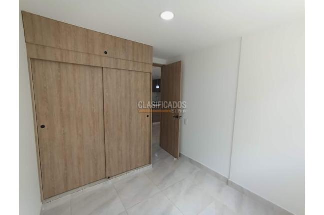 Apartamentos, Alquiler, Kachipay - $1.600.000