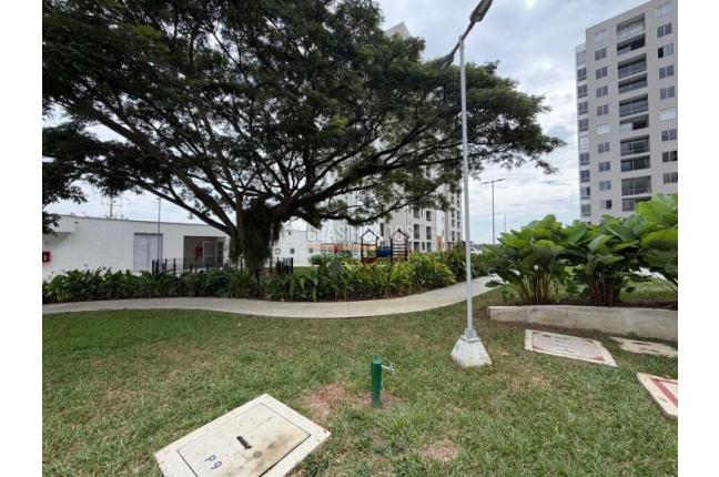 Apartamentos, Venta, Hacienda Kachipay - $350.000.000