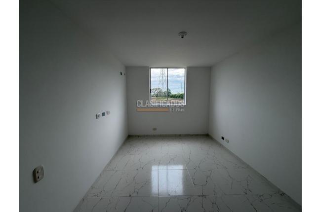 Apartamentos, Venta, Hacienda Kachipay - $350.000.000