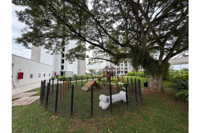 Apartamentos, Venta, Hacienda Kachipay - $350.000.000