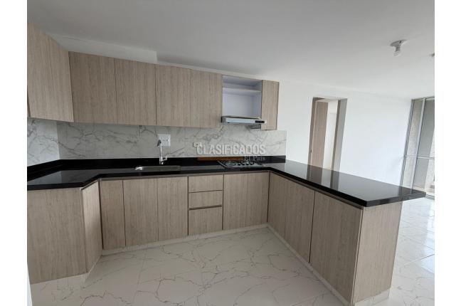 Apartamentos, Venta, Hacienda Kachipay - $350.000.000