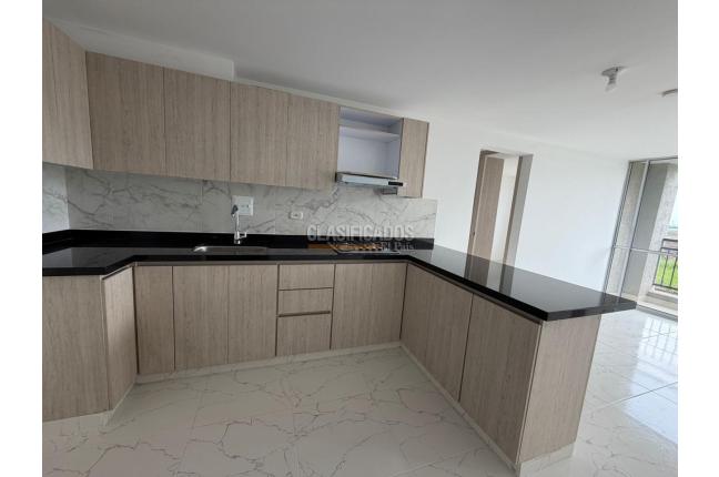 Apartamentos, Venta, Hacienda Kachipay - $350.000.000