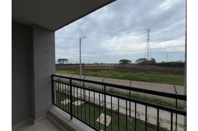 Apartamentos, Venta, Hacienda Kachipay - $350.000.000