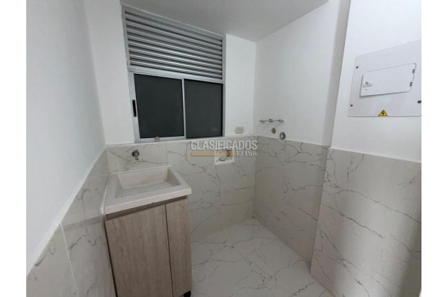 Apartamentos, Venta, Hacienda Kachipay - $350.000.000