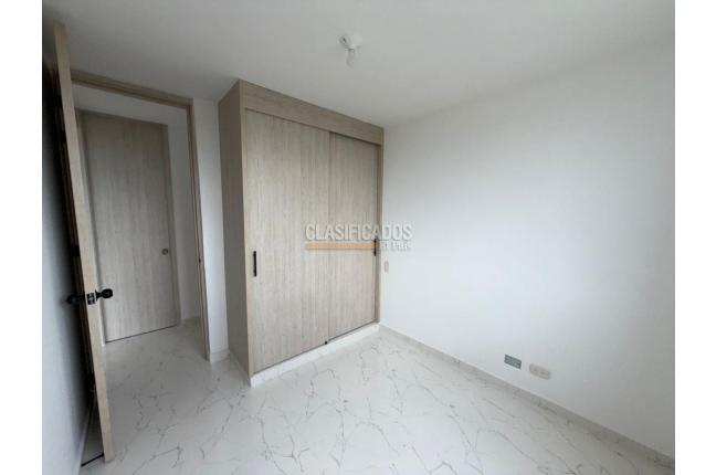 Apartamentos, Venta, Hacienda Kachipay - $350.000.000