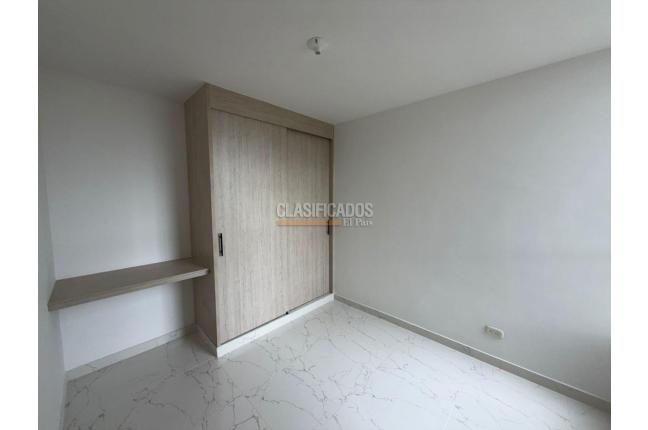 Apartamentos, Venta, Hacienda Kachipay - $350.000.000