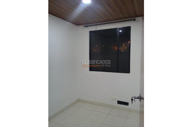 Apartamentos, Venta, Bogotá - $115.000.000