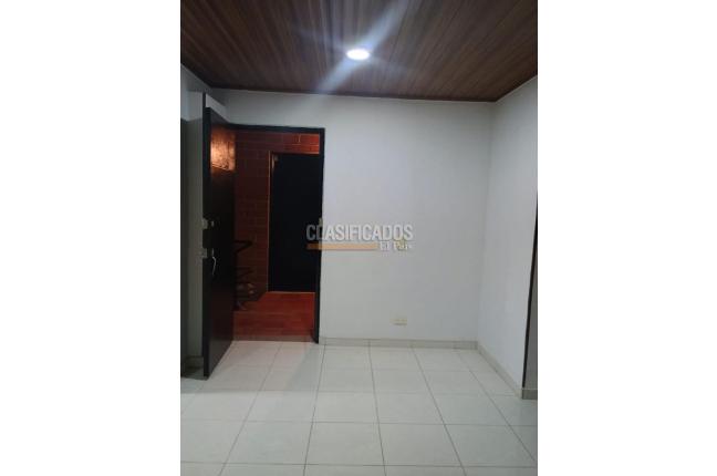 Apartamentos, Venta, Bogotá - $115.000.000