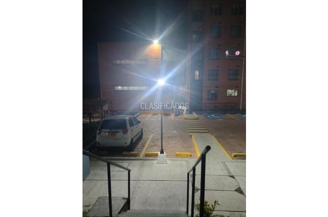 Apartamentos, Venta, Bogotá - $115.000.000