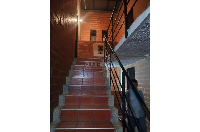 Apartamentos, Venta, Bogotá - $115.000.000