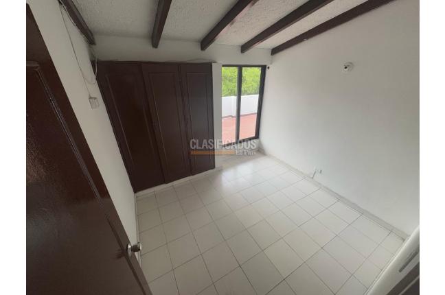Apartamentos, Alquiler en San Fernando Alto