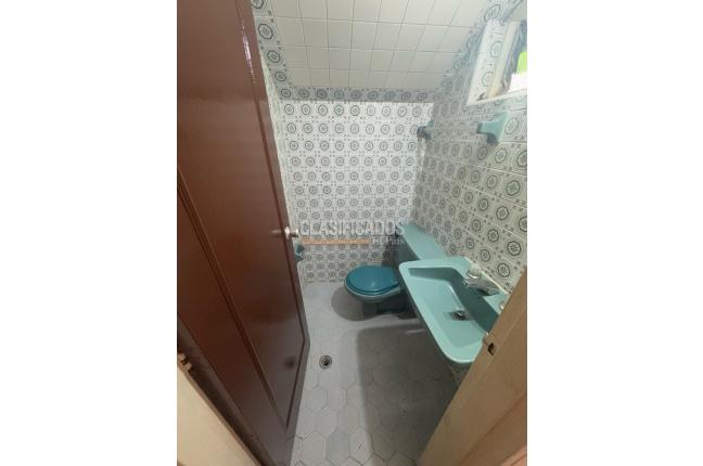 Apartamentos, Alquiler en San Fernando Alto