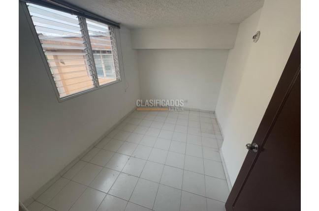 Apartamentos, Alquiler, San Fernando Alto - $1.600.000
