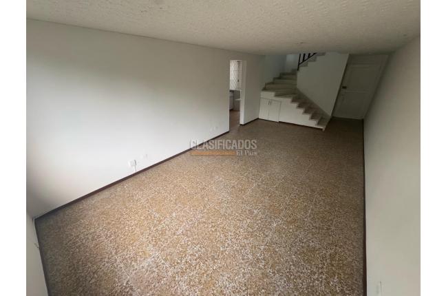 Apartamentos, Alquiler, San Fernando Alto - $1.600.000