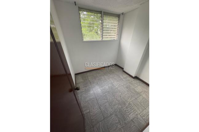 Apartamentos, Alquiler, San Fernando Alto - $1.600.000