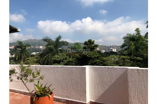 Apartamentos, Alquiler, San Fernando Alto - $1.600.000