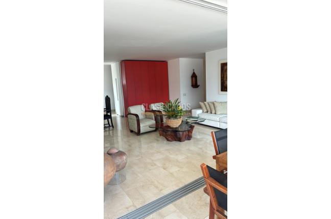 Apartamentos, Venta en Santa Teresita