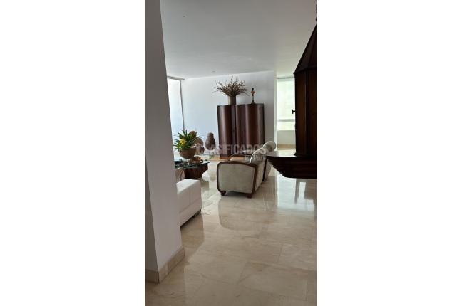 Apartamentos, Venta en Santa Teresita