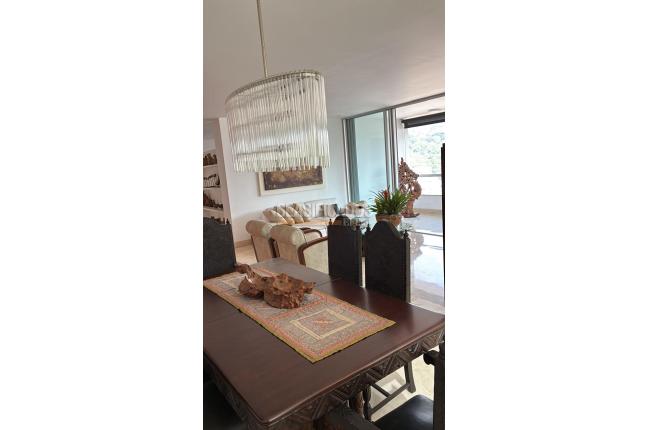 Apartamentos, Venta en Santa Teresita