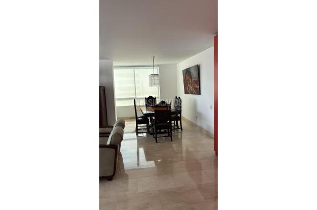 Apartamentos, Venta, Santa Teresita - $1.500.000.000