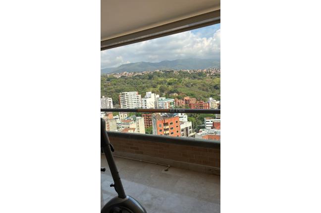 Apartamentos, Venta, Santa Teresita - $1.500.000.000