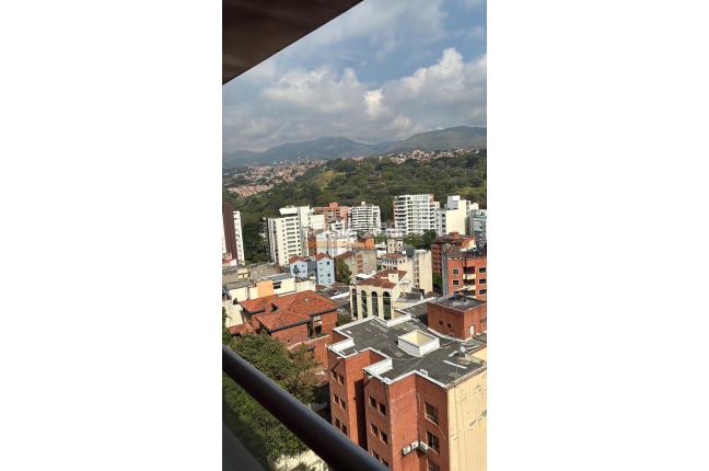 Apartamentos, Venta, Santa Teresita - $1.500.000.000