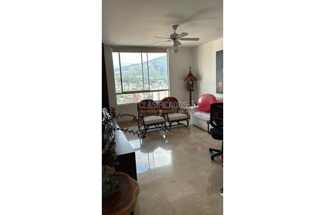 Apartamentos, Venta, Santa Teresita - $1.500.000.000
