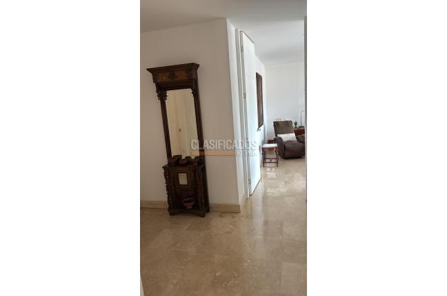 Apartamentos, Venta, Santa Teresita - $1.500.000.000