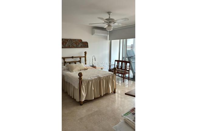 Apartamentos, Venta, Santa Teresita - $1.500.000.000