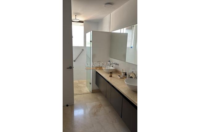Apartamentos, Venta, Santa Teresita - $1.500.000.000