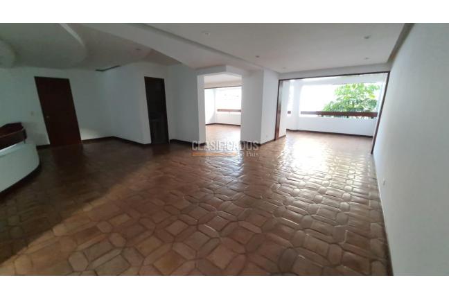 Casas, Venta, Santa Rita - $1.100.000.000