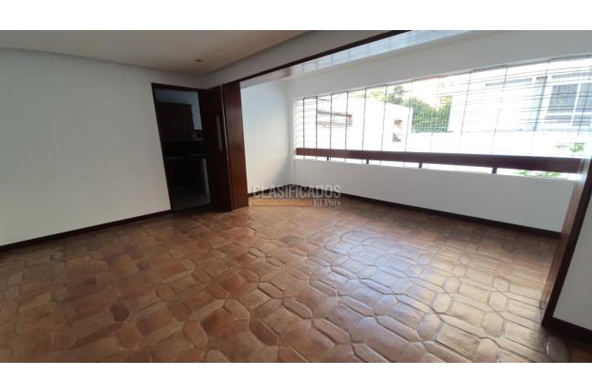 Casas, Venta en Santa Rita
