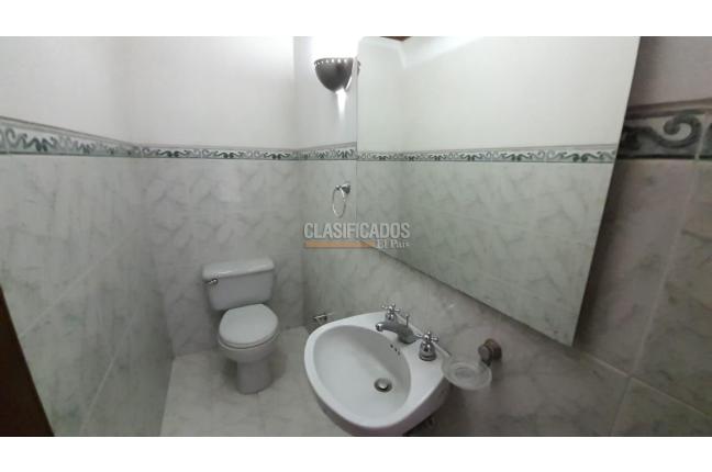 Casas, Venta, Santa Rita - $1.100.000.000