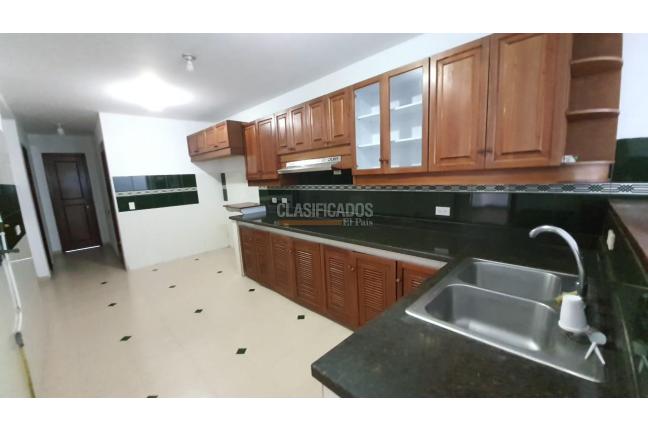 Casas, Venta en Santa Rita