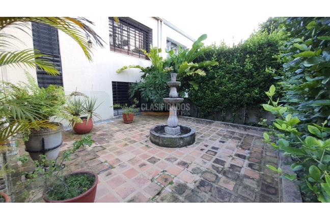 Casas, Venta, Santa Rita - $1.100.000.000