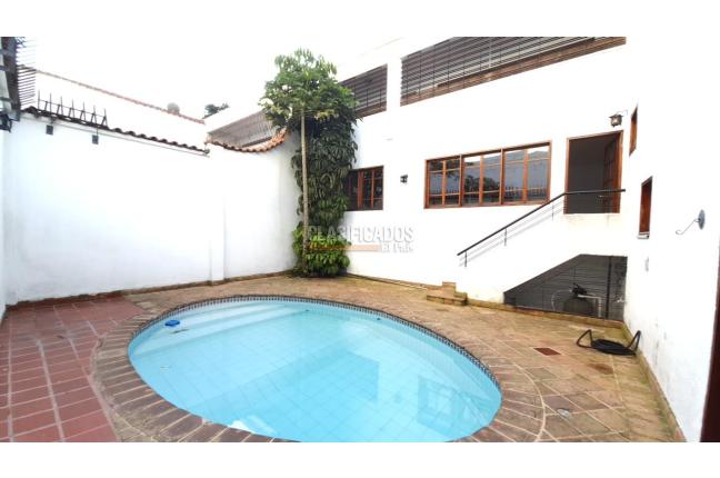 Casas, Venta, Santa Rita - $1.100.000.000