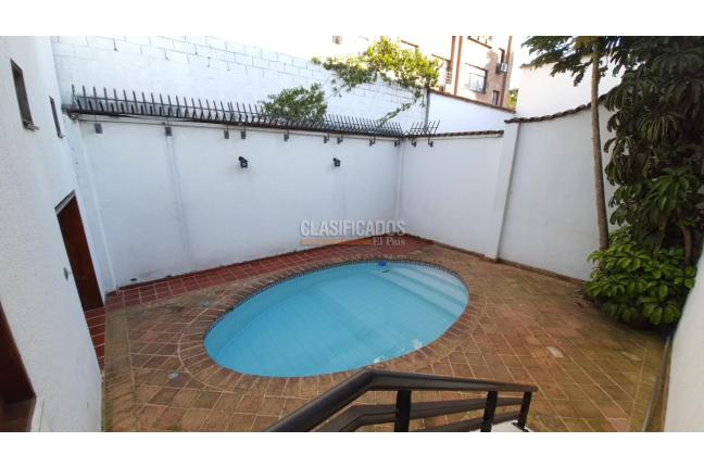 Casas, Venta, Santa Rita - $1.100.000.000