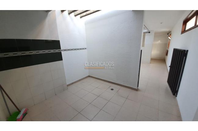 Casas, Venta, Santa Rita - $1.100.000.000