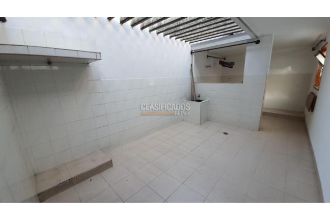 Casas, Venta, Santa Rita - $1.100.000.000