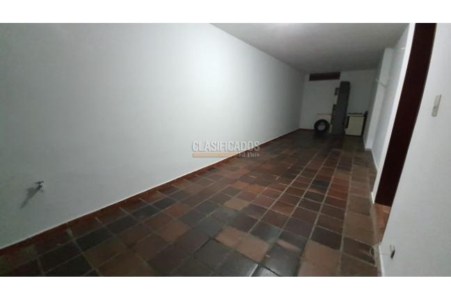 Casas, Venta, Santa Rita - $1.100.000.000