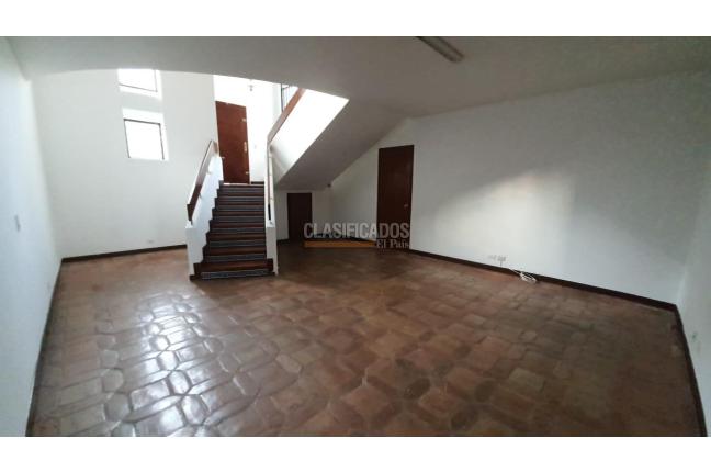 Casas, Venta, Santa Rita - $1.100.000.000