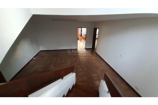 Casas, Venta, Santa Rita - $1.100.000.000