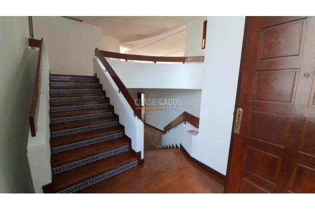 Casas, Venta, Santa Rita - $1.100.000.000