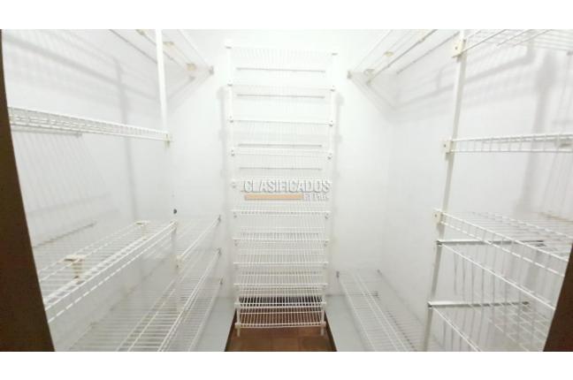 Casas, Venta en Santa Rita