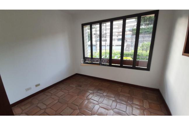Casas, Venta, Santa Rita - $1.100.000.000