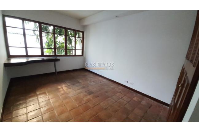 Casas, Venta, Santa Rita - $1.100.000.000