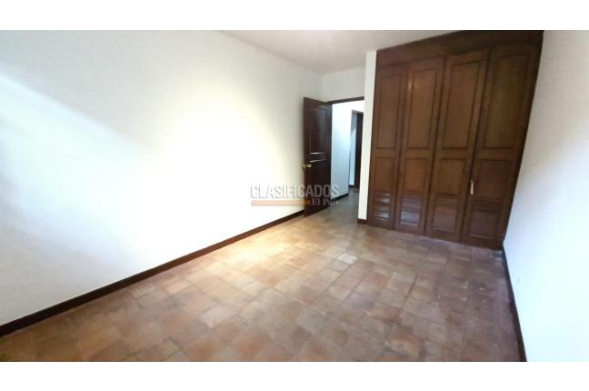 Casas, Venta, Santa Rita - $1.100.000.000