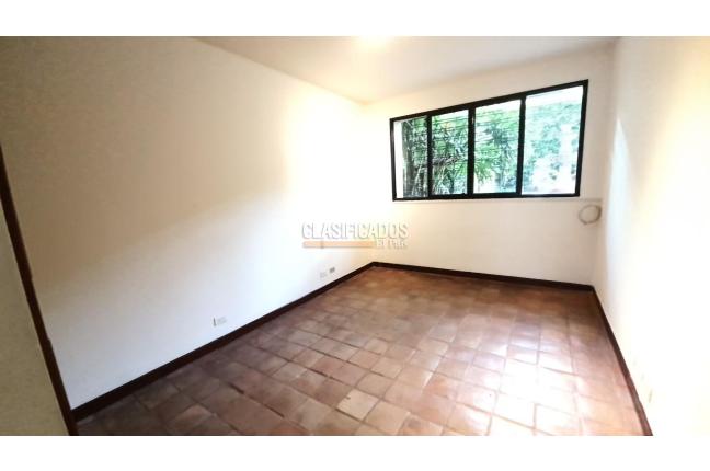 Casas, Venta, Santa Rita - $1.100.000.000