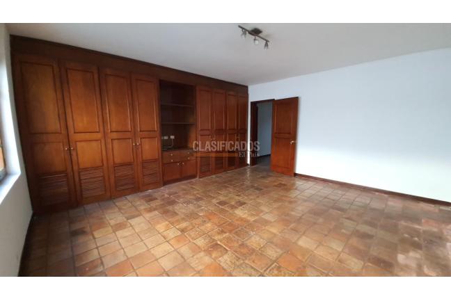 Casas, Venta, Santa Rita - $1.100.000.000